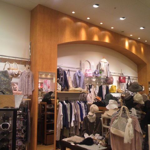 f0192582_21304612.jpg