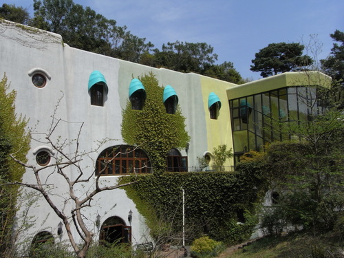 d0153683_11541569.jpg