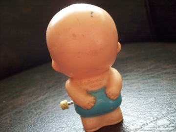 e0183383_173684.jpg