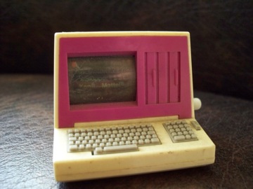 e0183383_17422178.jpg