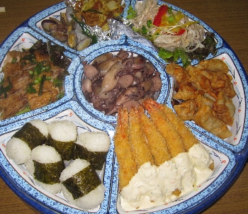 f0003283_8482588.jpg