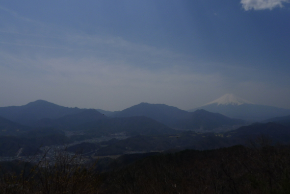 b0160184_751584.jpg