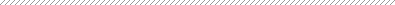 c0221884_22161618.gif