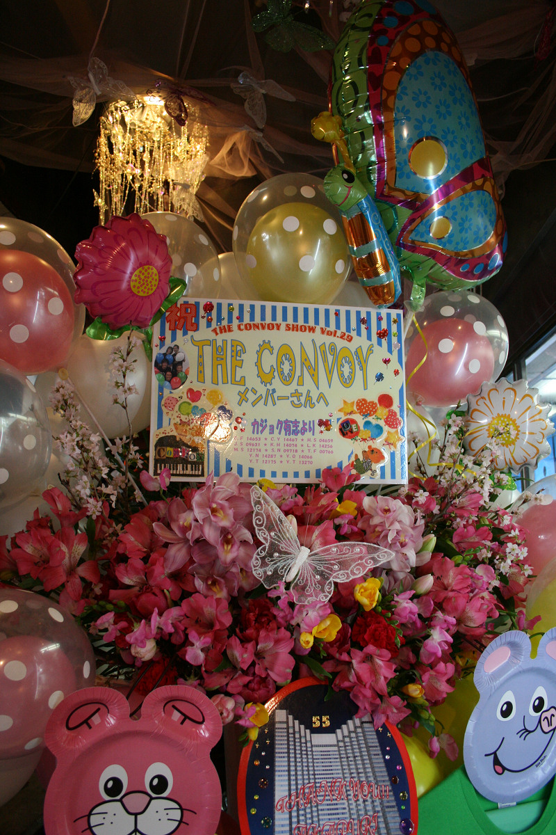 e0146584_21284164.jpg