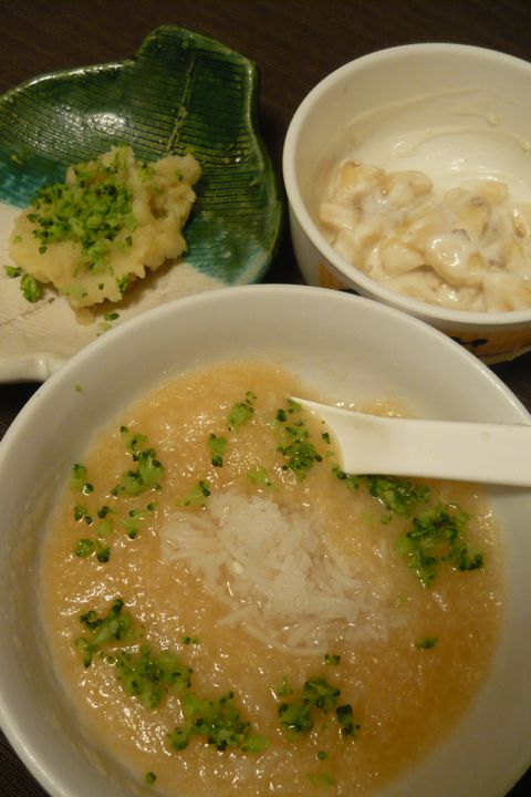 b0202185_645999.jpg