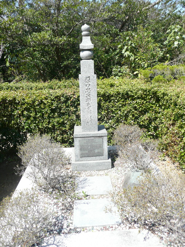 b0118987_15153061.jpg