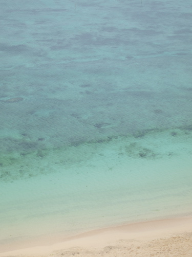f0222387_9361731.jpg