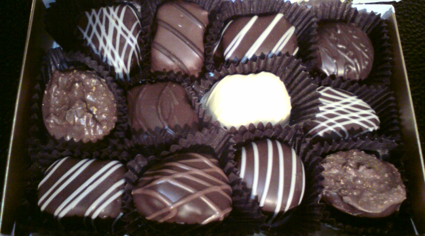 c0122788_1348145.jpg