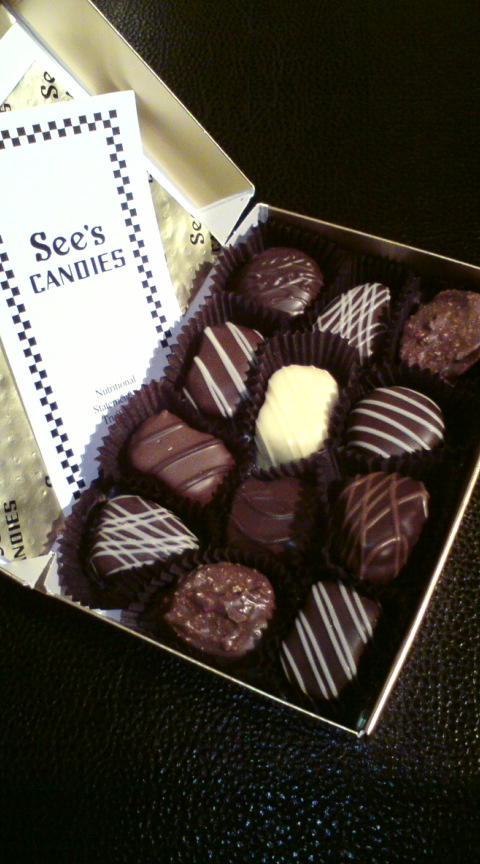 c0122788_13484915.jpg