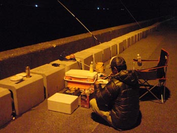 c0146788_1045245.jpg