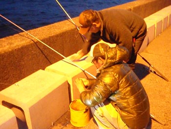 c0146788_1045321.jpg