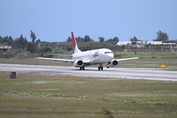 e0204891_1432098.jpg