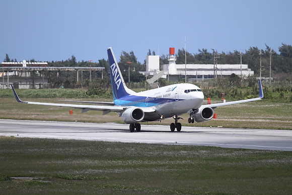 e0204891_14324937.jpg