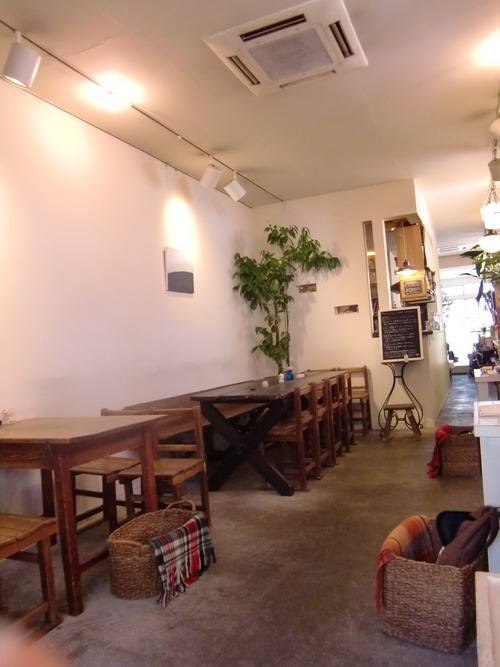 f0211892_20393951.jpg