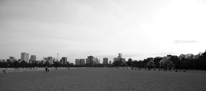 a0185693_23132437.jpg