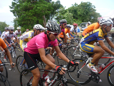 c0003493_8254474.jpg