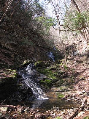 c0118495_23405982.jpg