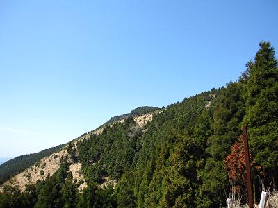 c0118495_23463652.jpg