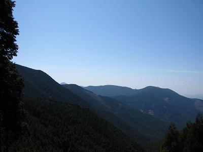 c0118495_23481119.jpg
