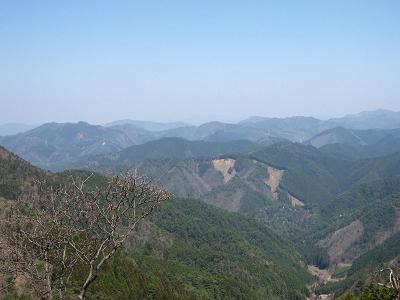 c0118495_2351875.jpg