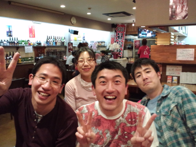 f0042295_2248858.jpg