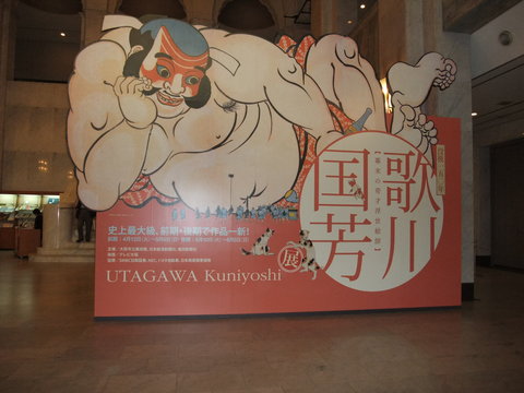 b0044296_205488.jpg
