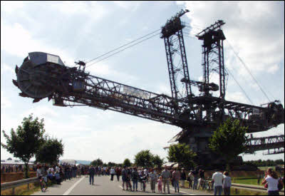 f0177496_10511313.jpg