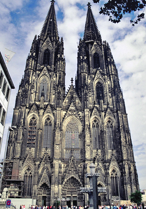 f0177496_1052644.jpg