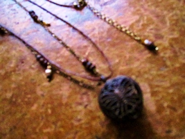c0173697_0302735.jpg