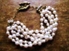 c0173697_0303976.jpg