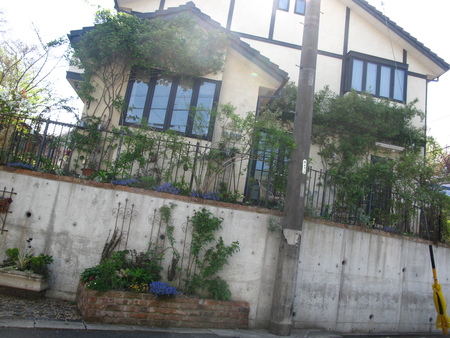 f0178897_19305316.jpg
