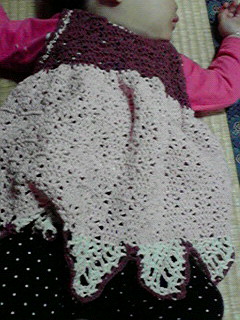 d0021500_12432418.jpg