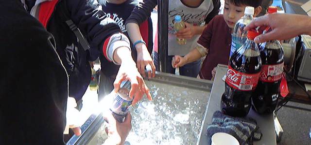 f0237601_2231972.jpg