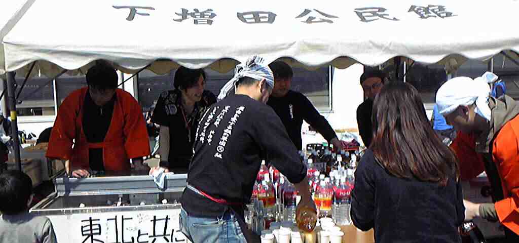 f0237601_2232082.jpg