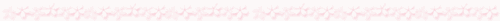 c0007502_23231627.gif