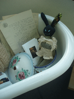 c0129702_22581874.gif