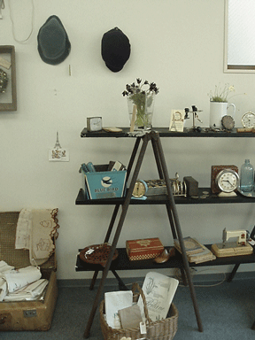 c0129702_231518.gif