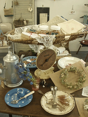 c0129702_2324120.gif