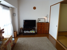 c0151903_13153774.jpg
