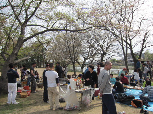 f0197703_13395637.jpg