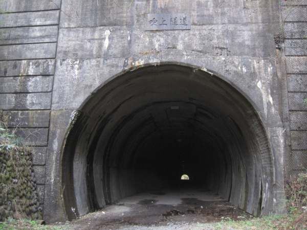 e0183804_12341285.jpg