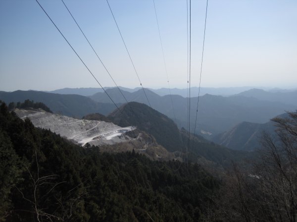 e0183804_12354485.jpg