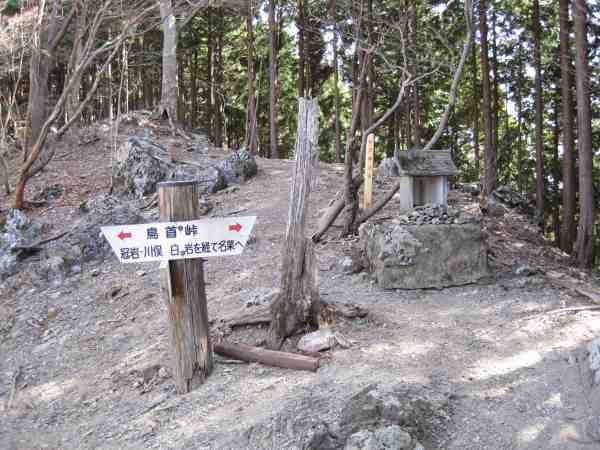 e0183804_12355653.jpg
