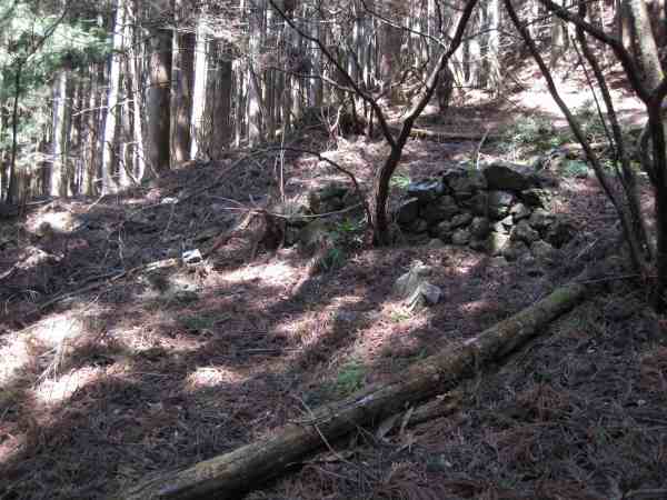 e0183804_12362588.jpg