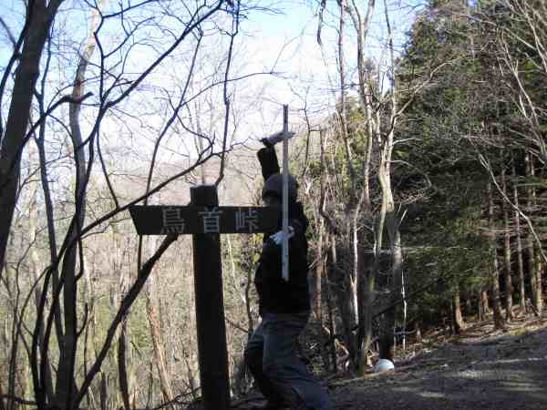 e0183804_12385233.jpg