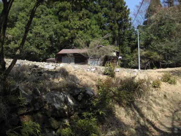 e0183804_12391987.jpg
