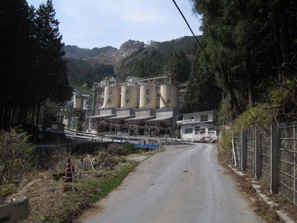 e0183804_12393572.jpg