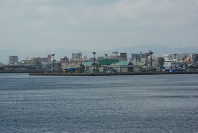 a0043405_18313421.jpg