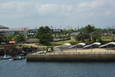 a0043405_18331392.jpg
