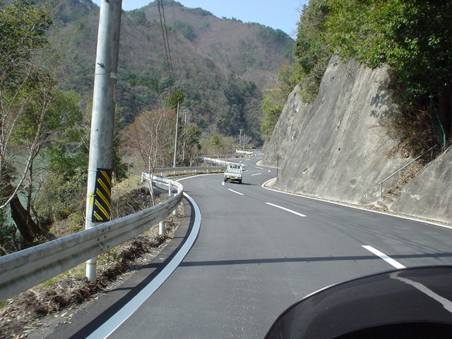 a0116205_20353647.jpg